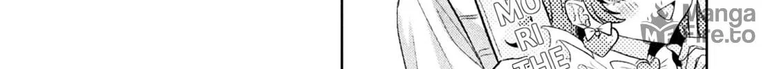 Mietemasu yo! Aizawa-san Chapter 10 page 6 - 