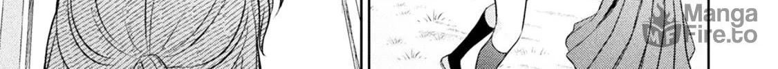Mietemasu yo! Aizawa-san Chapter 11 page 18 - 