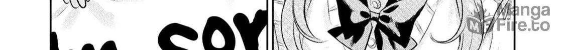 Mietemasu yo! Aizawa-san Chapter 11 page 20 - 