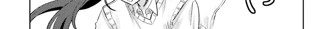 Mietemasu yo! Aizawa-san Chapter 11 page 38 - 
