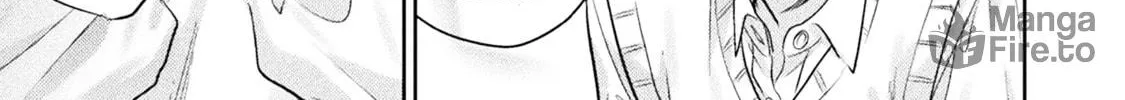 Mietemasu yo! Aizawa-san Chapter 11 page 42 - 