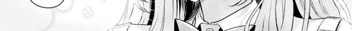 Mietemasu yo! Aizawa-san Chapter 11 page 52 - 