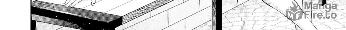 Mietemasu yo! Aizawa-san Chapter 11 page 60 - 