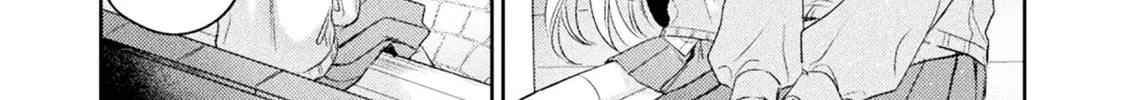 Mietemasu yo! Aizawa-san Chapter 11 page 64 - 