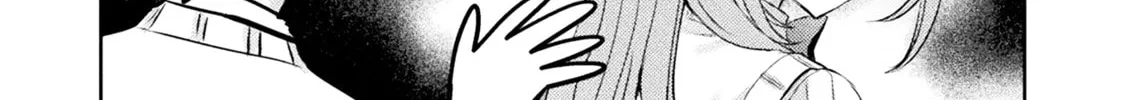 Mietemasu yo! Aizawa-san Chapter 11 page 8 - 