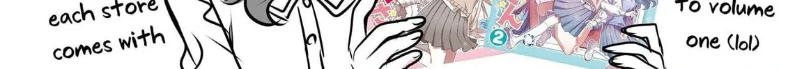 Mietemasu yo! Aizawa-san Chapter 12.2 page 8 - 