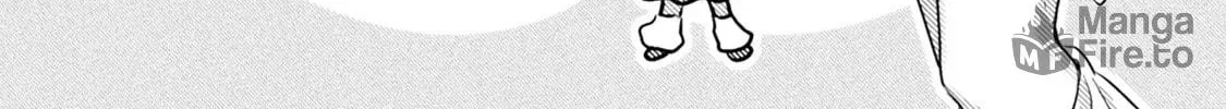 Mietemasu yo! Aizawa-san Chapter 12.5 page 18 - 