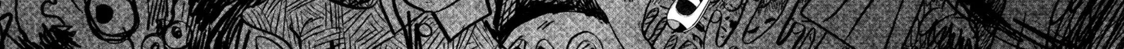 Mietemasu yo! Aizawa-san Chapter 12.5 page 26 - 