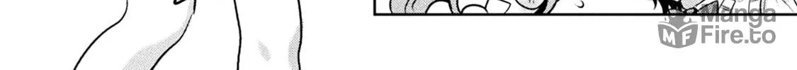Mietemasu yo! Aizawa-san Chapter 12 page 20 - 
