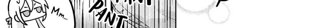 Mietemasu yo! Aizawa-san Chapter 12 page 22 - 