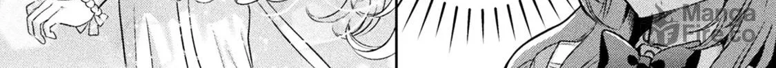 Mietemasu yo! Aizawa-san Chapter 12 page 24 - 