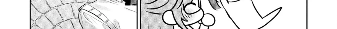 Mietemasu yo! Aizawa-san Chapter 12 page 26 - 