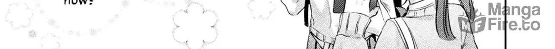 Mietemasu yo! Aizawa-san Chapter 12 page 42 - 