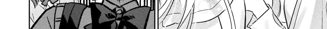 Mietemasu yo! Aizawa-san Chapter 12 page 44 - 