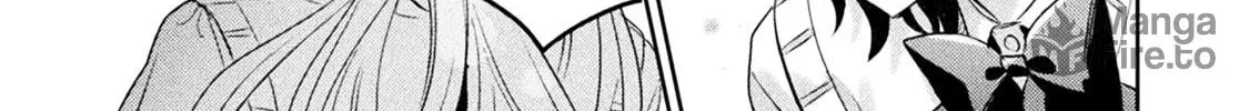 Mietemasu yo! Aizawa-san Chapter 12 page 50 - 