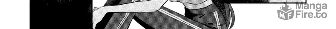 Mietemasu yo! Aizawa-san Chapter 12 page 6 - 