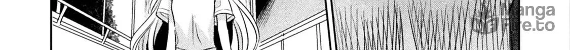 Mietemasu yo! Aizawa-san Chapter 12 page 54 - 