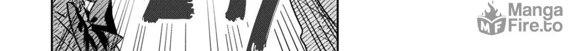 Mietemasu yo! Aizawa-san Chapter 13 page 20 - 