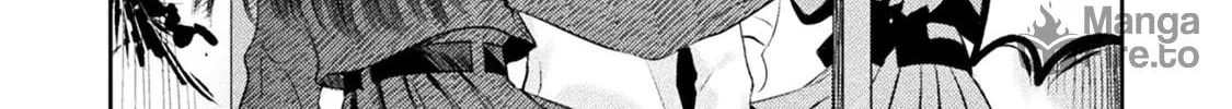 Mietemasu yo! Aizawa-san Chapter 13 page 24 - 