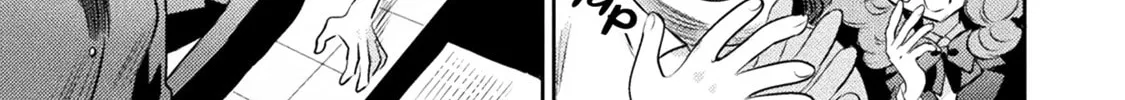 Mietemasu yo! Aizawa-san Chapter 13 page 26 - 