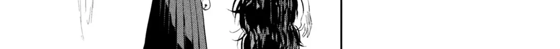 Mietemasu yo! Aizawa-san Chapter 13 page 34 - 