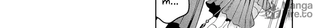 Mietemasu yo! Aizawa-san Chapter 13 page 50 - 