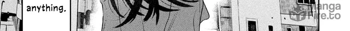 Mietemasu yo! Aizawa-san Chapter 13 page 70 - 