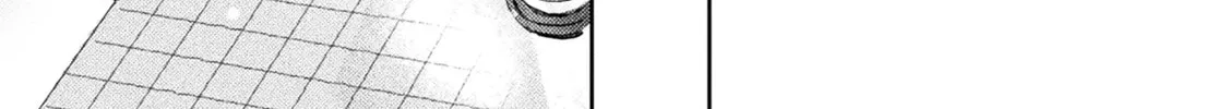 Mietemasu yo! Aizawa-san Chapter 14 page 28 - 