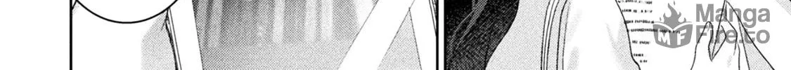 Mietemasu yo! Aizawa-san Chapter 14 page 42 - 