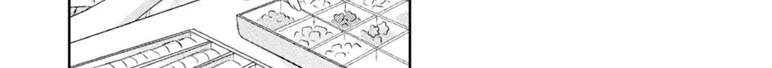 Mietemasu yo! Aizawa-san Chapter 15 page 28 - 