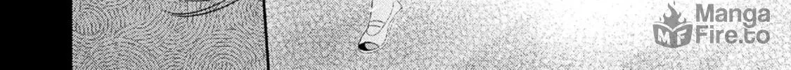 Mietemasu yo! Aizawa-san Chapter 15 page 60 - 