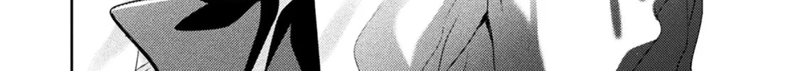 Mietemasu yo! Aizawa-san Chapter 15 page 64 - 