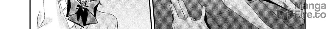 Mietemasu yo! Aizawa-san Chapter 15 page 66 - 