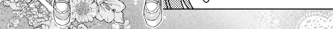 Mietemasu yo! Aizawa-san Chapter 16 page 16 - 