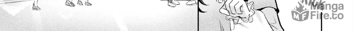 Mietemasu yo! Aizawa-san Chapter 16 page 18 - 