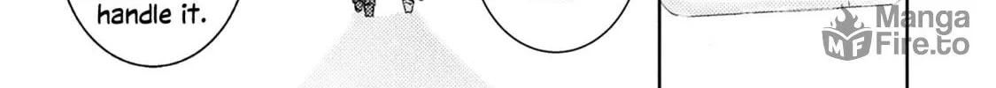 Mietemasu yo! Aizawa-san Chapter 16 page 24 - 