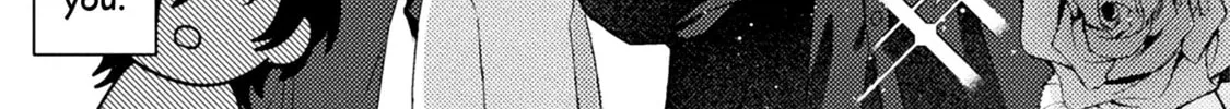 Mietemasu yo! Aizawa-san Chapter 16 page 26 - 