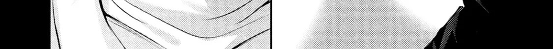 Mietemasu yo! Aizawa-san Chapter 16 page 4 - 