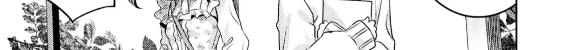 Mietemasu yo! Aizawa-san Chapter 16 page 38 - 