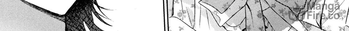 Mietemasu yo! Aizawa-san Chapter 16 page 42 - 