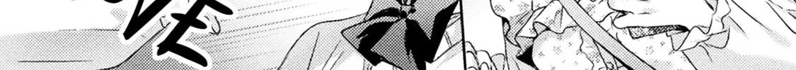Mietemasu yo! Aizawa-san Chapter 16 page 44 - 