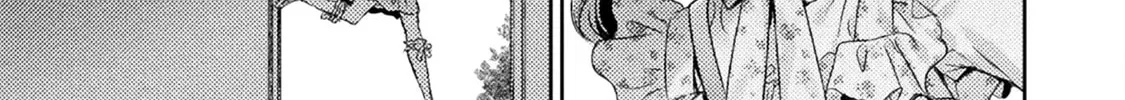 Mietemasu yo! Aizawa-san Chapter 16 page 46 - 