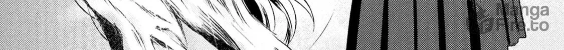 Mietemasu yo! Aizawa-san Chapter 16 page 48 - 