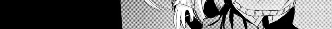 Mietemasu yo! Aizawa-san Chapter 16 page 52 - 