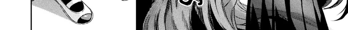 Mietemasu yo! Aizawa-san Chapter 16 page 56 - 