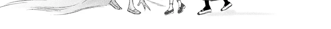 Mietemasu yo! Aizawa-san Chapter 16 page 58 - 
