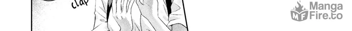 Mietemasu yo! Aizawa-san Chapter 16 page 60 - 