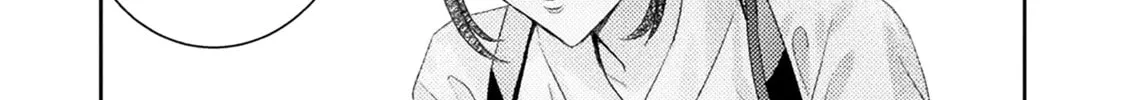 Mietemasu yo! Aizawa-san Chapter 16 page 62 - 