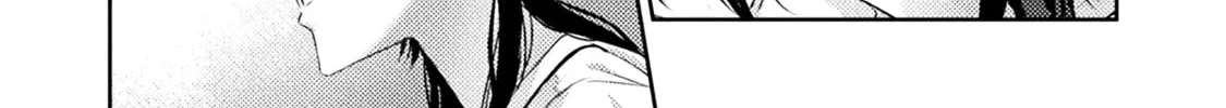 Mietemasu yo! Aizawa-san Chapter 16 page 64 - 