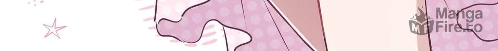 Mietemasu yo! Aizawa-san Chapter 17.4 page 41 - 
